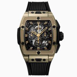 hublot rabat|hublot magic gold.